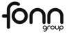 fonn-group-logo-bw