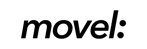 movel-logo-bw-1